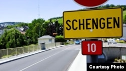 Schengen