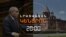 ՓԱՇԻՆՅԱՆԸ ԳՈՐԾՆԱԿԱՆ ՔԱՅԼԵՐԻ Է ԱՆՑՆՈՒՄ, ՄԱՅՐ ԱԹՈՌԻՑ ԱՍՈՒՄ ԵՆ՝ ԱՆՀԱՆԳԻՍՏ ՉԵՆ | ԼՐԱՏՎԱԿԱՆ ԿԵՆՏՐՈՆ
