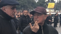 Kəmaləddin Heydərov 