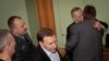 "Судзіць іншадумства — гэта паказчык непавагі да чалавечых законаў"
