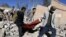 در جریان جنگ یمن تاکنون ۱۰هزار تن کشته شده‌اند.