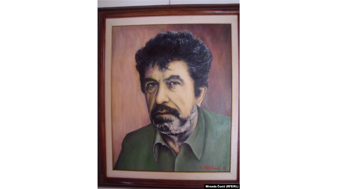 Zuko Džumhur