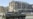 New UN Rights Council Includes Russia, Excludes Iran