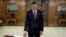 Новий прем’єр-міністр Іспанії Педро Санчес складає присягу, 2 червня 2018 року