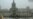 Bomb Kills At Least 16 At Russian Train Station