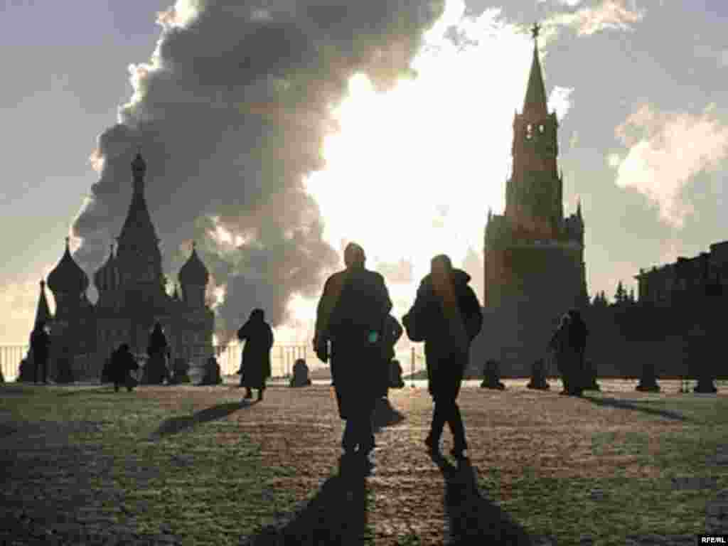 11 років путінізму в Росії #48