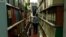 Moldova, National Archives Agency, Deportations, Deported, Deportation files