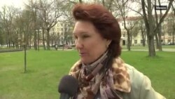 Колькi грошай трэба беларусам для шчасьця? — апытанка ў Менску