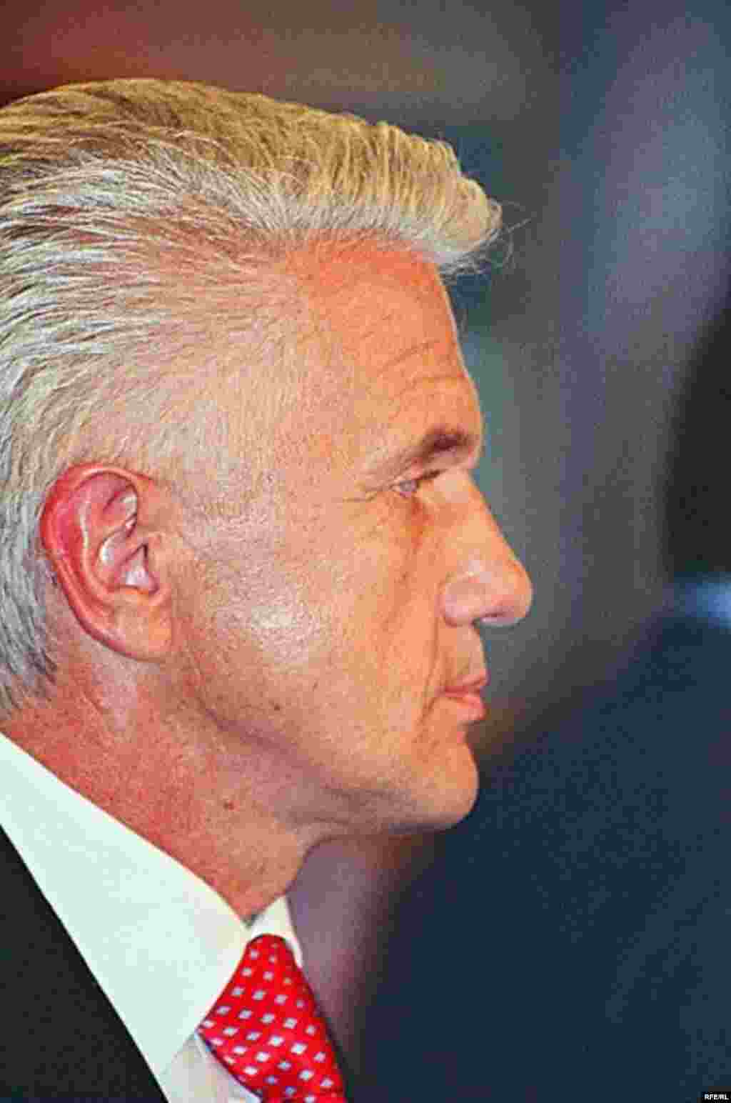 2008-ий у фотографіях, голосах і звуках #139