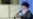 Iranian Supreme Leader Criticizes U.S., Presidential Race