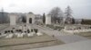 Меморіальний комплекс польських воїнів на Личаківському цвинтарі