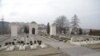 Львівський суд виніс вирок щодо трьох студентів із Польщі за хуліганство на Личаківському цвинтарі