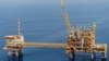 Qatar Starts Gas Production Expansion In Joint Field While Iran Waits