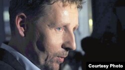 Марэк Мігальскі