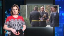 Ахбори Тоҷикистон ва ҷаҳон аз 10-уми ноябри соли 2016 (HD)