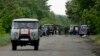 Украіна: У баі пад Валнавахай загінулі 16 чалавек