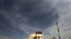 راه اندازی اولیه راکتور بوشهر؛ «برق نیروگاه دو ماه دیگر وارد مدار می شود» 