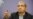 Damascus Asks Moscow For Money