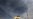 Stuxnet Linked To Iran Nuclear Troubles