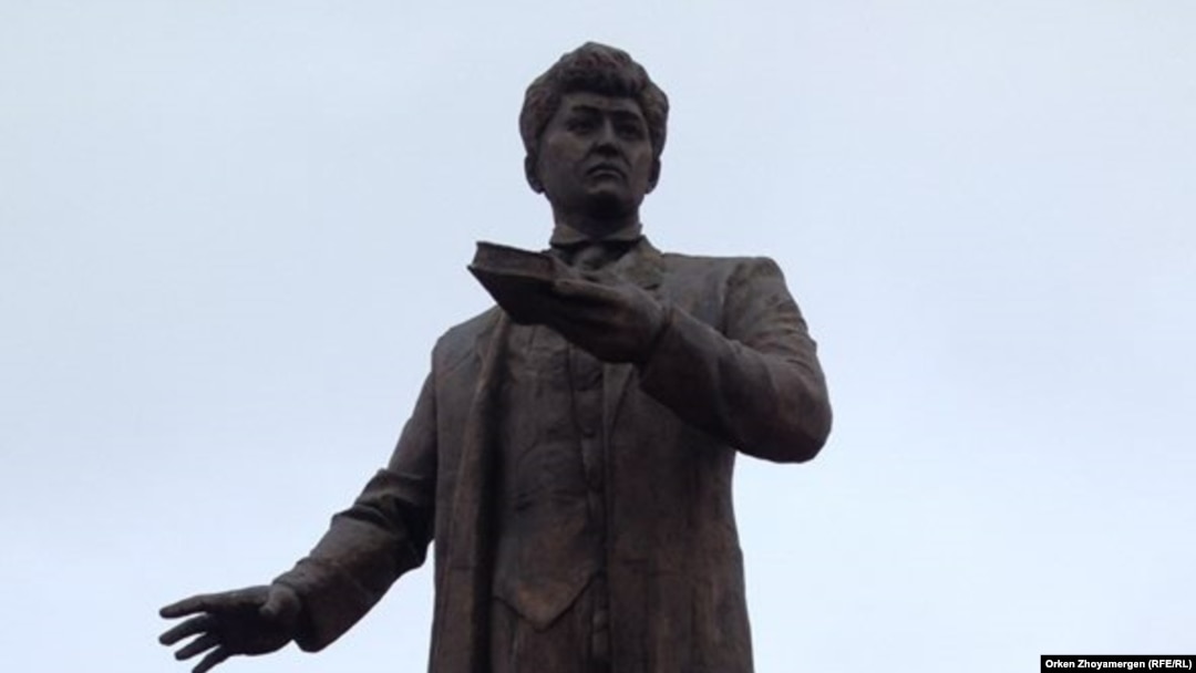 Үйлену тойындағы әуесқойлық порно