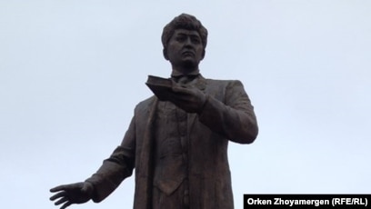 Жетілген лесбиянка порно видео Ким Поссибпен порно