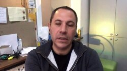 «Они знают, кто атаковал сервера». Подробности кибератаки в Грузии