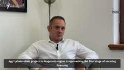 ԱՆԻՖ-ի գործով մեղադրյալների հնարավոր հետախուզման մասին իրավապահները լռում են