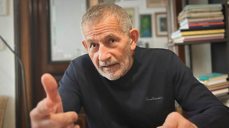 Звуки и смыслы му Милоша Штедроня