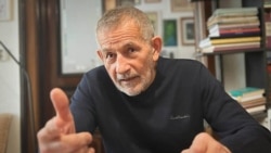 Звуки и смыслы му Милоша Штедроня