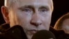 «Русских людей обижают»: что не так со статьей Путина?