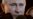 Русских людей обижают. Что не так со статьей Путина
