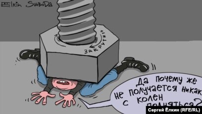 2682B750-FFE4-4E23-A82B-5F01E8CDACB2_w40