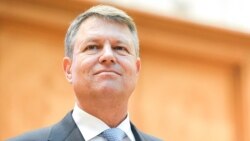 De ce amână Iohannis revocarea șefei DNA