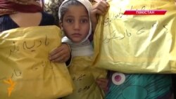 Жаһан жаңалықтары 10.12.2015