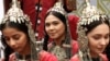 ООН: 12 процентов туркменских женщин признали, что подвергались насилию