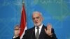 بغداد سفیر عربستان را به دخالت در امور داخلی عراق متهم کرد