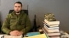 Буданов каже, що обмін військовополоненим між Україною і РФ відбудеться «найближчим часом»