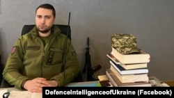 Кирило Буданов каже, що після вбивства штатного співробітника ГУР,  він мав персональну розмову з тодішнім керівником СБУ Іваном Бакановим. За словами Буданова, пояснити причини вбивства Кірєєва Баканов не зміг «ніяк»