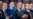Путинизм как высшая стадия чекизма?