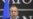 Lavrov Warns Of Iran Nuclear Defense