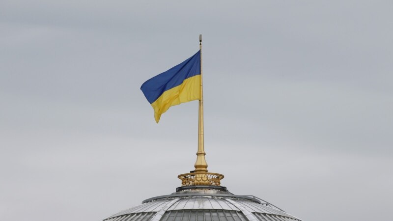 Медиа: Киев Синҗандагы хәлләрне тәнкыйтьләүдән баш тарткач, Кытай Украинага инвестицияләр кертә башлый