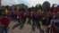 Митинг в Чебоксарах власти согласовали