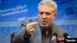 به ادعای آقای مونسان، سهم صنعت گردشگری در ایران معادل «سه درصد از تولید ناخالص داخلی» است