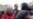 Dozens Arrested At Russia-Wide Rallies