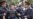 Was Kyrgyz Protest Really About Gold Mine Or Face Time?