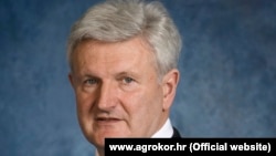 Ivica Todorić