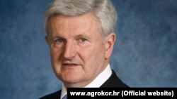Ivica Todorić