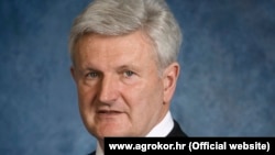 Ivica Todorić