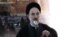 محمد خاتمی می‌گوید که «تا اصلاحات زنده است جایی برای براندازی نیست».