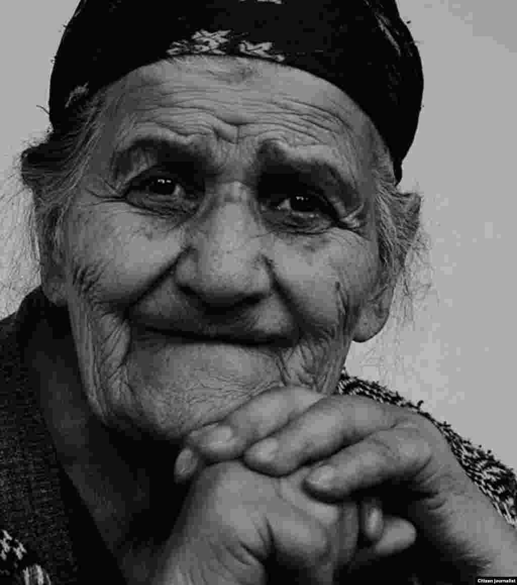 160 ზაზა გაბაიძე: უსათაურო